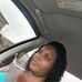 Nakesha Lee - Facebook