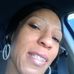Nakesha Lee - Facebook
