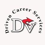 Nakesha Lee - @drivencareerservices - Instagram
