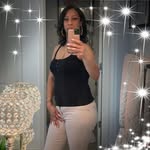 Nakesha Lee - @nakeshalee4 - Instagram