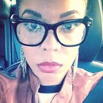 Nakesha Lemons - @pink_ice_11 - Instagram
