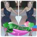 Nakesha Torrence-Lemons - Facebook