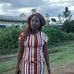 Natasha Lemoli - Facebook
