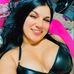 Natasha Lemos - Facebook