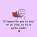 Natasha Lemus - Facebook