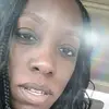 Nikiesha Lemons - @nikieshalemons - TikTok
