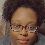 Kesha Moore - @nakesha_moore - Instagram