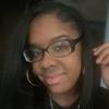 Nakeisha Moore - @nakeishamoore - TikTok
