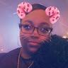 Nakesha Moore - @boymom1117 - TikTok
