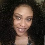 Nakesha Moore - @nakesha405keke - Instagram