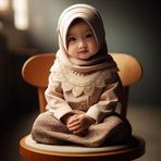 Arumi Nasha Razeta Oesman - Facebook