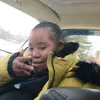Nakesha - @nakesha5428 - TikTok