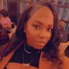 Nakesha - @shawty_blk - TikTok