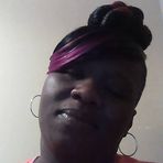 Nakesha Oatman - Facebook