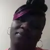 nakeshaoatman - @nakeshaoatman - TikTok