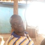 Osman Nakoha - Facebook