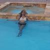 Nakeisha Scott - @nakeishascott3 - TikTok