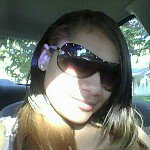 Nakesha Scott - @mzfivefive - Instagram