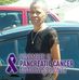 Nakesha Scott - Facebook