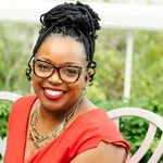 NaKesha Walker-Scott - @nakesha_walkerscott_ - Instagram