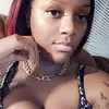 Nakasha Simpson MsNi - @nakashasimpsonm - TikTok