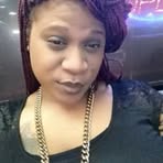 Nakesha Simpson - Facebook