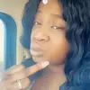 Nakesha Simpson - @mrsall4u - TikTok
