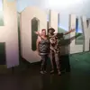 nakeshasimpson - @nakeshasimpson - TikTok