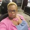 NaKisha Simpson - @nakishasimpson - TikTok