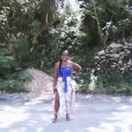 Natasha Simpson - Facebook