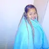Elizabeth copper - @nakeshasmith37 - TikTok