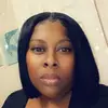 Kesha Smith1981 - @nakeshasmith1981 - TikTok