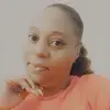 Lovely Leo78 - @nakeshasmith697 - TikTok
