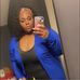 Nakesha Smith - Facebook