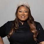 Nakesha Smith - @bossladyconfections - Instagram