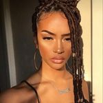 Nakesha Smith - @evry1type16 - Instagram