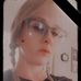 Nakesha Smith - Facebook