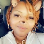 Nakesha Smith - @k3smith1 - Instagram