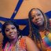 Nakesha Smith - Facebook
