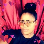 Nakesha Smith - @nikkimoreno3557 - Instagram