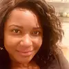 Nakesha Smith - @nakeshasmith2 - TikTok