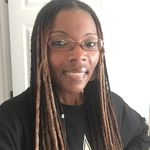 Nakesha Smith - @nakeshagullysmith - Instagram