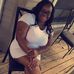Nakesha Smith - Facebook
