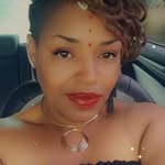 Nakesha Smith - @keke.masha - Instagram