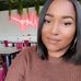 Nakesha Smith - Facebook