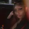 nakeshasmith0 - @nakeshasmith0 - TikTok