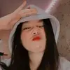 nakeshasmith861 - @nakeshasmith861 - TikTok