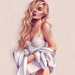 mimi - @nakeshasmith - Instagram