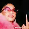 Shaniasmith3 - @nakeshasmith134 - TikTok
