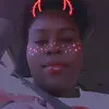 itNikki  love 💗💗💗 - @nakeshathomas1 - TikTok